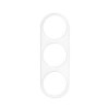 Samsung Galaxy A16 Camera Protector Glasberga