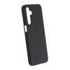 Samsung Galaxy A16 Case Silicone Black