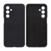 Samsung Galaxy A16 Case Silicone Black