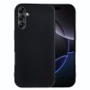 Samsung Galaxy A16 Case Feather Series Raven Black