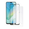 Samsung Galaxy A16 Screen Protector Full Screen