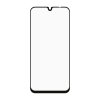Samsung Galaxy A16 Screen Protector Full Screen