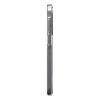 Samsung Galaxy A17 Case Ultra Hybrid Crystal Clear