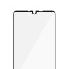 Samsung Galaxy A22 4G Screen Protector Edge-to-Edge Case Friendly