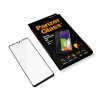 Samsung Galaxy A22 4G Screen Protector Edge-to-Edge Case Friendly