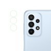 Samsung Galaxy A23 5G Camera Protector Tempered Glass