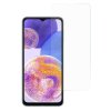 Samsung Galaxy A23 5G Screen Protector Tempered Glass Case Friendly