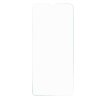 Samsung Galaxy A23 5G Screen Protector Tempered Glass Case Friendly