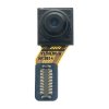 Genuine Samsung Galaxy A25 5G (SM-A256) Front Camera