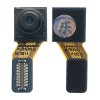 Genuine Samsung Galaxy A25 5G (SM-A256) Front Camera