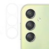 Samsung Galaxy A25 Camera Protector Glasberga