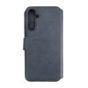 Samsung Galaxy A25 Cover 4 Card slots Blue