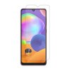 Samsung Galaxy A32 5G Screen Protector Glasberga