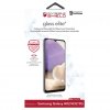 Samsung Galaxy A32 5G Screen Protector Glass Elite+