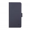 Samsung Galaxy A32 5G Cover with Card Slot Black