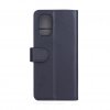 Samsung Galaxy A32 5G Cover with Card Slot Black
