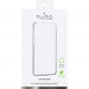 Samsung Galaxy A33 5G Case Nude Transparent