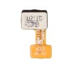 Original Samsung Galaxy A33 Sensor Flex Cable