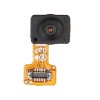 Original Samsung Galaxy A33 Sensor Flex Cable