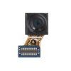 Samsung A34 5G SMA346 Front Camera Original