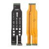 Original Samsung Galaxy A34 5G charging connector