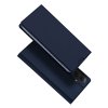 Samsung Galaxy A35 Cover Skin Pro Series Blue