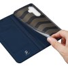 Samsung Galaxy A35 Cover Skin Pro Series Blue