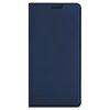 Samsung Galaxy A35 Cover Skin Pro Series Blue