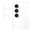 Samsung Galaxy A35 Camera Protector Glasberga
