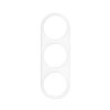 Samsung Galaxy A35 Camera Protector Glasberga