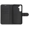 Samsung Galaxy A35 Cover with Stand Black