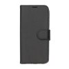 Samsung Galaxy A35 Cover with Stand Black