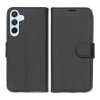 Samsung Galaxy A35 Cover with Stand Black