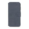 Samsung Galaxy A35 Cover 4 Card slots Blue