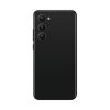 Samsung Galaxy A35 Case Silicone Case Black