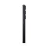 Samsung Galaxy A35 Case Silicone Case Black