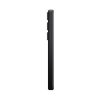 Samsung Galaxy A35 Case Silicone Case Black