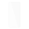 Samsung Galaxy A35 Screen protector Glasberga