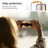 Samsung Galaxy A35 Screen Protector GLAS.tR ALIGNmaster 2-pack