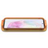 Samsung Galaxy A35 Screen Protector GLAS.tR ALIGNmaster 2-pack