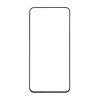 Samsung Galaxy A35 Screen Protector Tempered Glass Full Cover