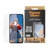 Samsung Galaxy A35 Screen Protector Ultra-Wide Fit EasyAligner
