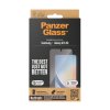 Samsung Galaxy A35 Screen Protector Ultra-Wide Fit EasyAligner