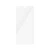 Samsung Galaxy A35 Screen Protector Ultra-Wide Fit EasyAligner