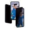 Samsung Galaxy A35 Screen Protector Ultra-Wide Fit Privacy EasyAligner