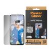 Samsung Galaxy A35 Screen Protector Ultra-Wide Fit Privacy EasyAligner