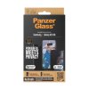 Samsung Galaxy A35 Screen Protector Ultra-Wide Fit Privacy EasyAligner