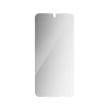 Samsung Galaxy A35 Screen Protector Ultra-Wide Fit Privacy EasyAligner