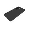 Samsung Galaxy A37 Case Feather Series Raven Black