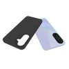 Samsung Galaxy A37 Case Feather Series Raven Black